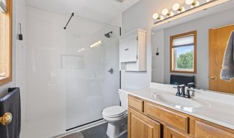 10579 Karston Ave NE, Albertville, MN 55301