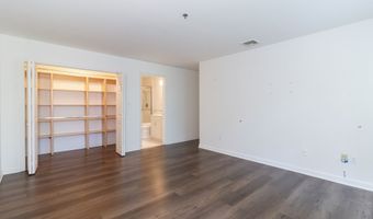49 Rose St 307, Branford, CT 06405