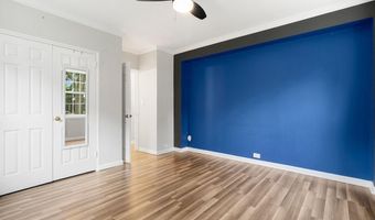 248 N THOMAS St N 1, Arlington, VA 22203