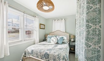 301 SECOND St, Bridgeville, DE 19933