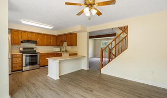 3322 RACOON Ct, Abingdon, MD 21009