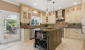 1614 Shire Ave, Oceanside, CA 92057