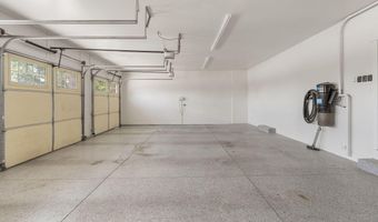 1009 S Laurie Ln, Cedar City, UT 84720