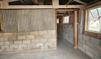 409 Bisbee Rd, Bisbee, AZ 85603