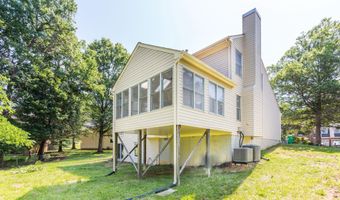 3520 GOLDEN HILL Dr, Bowie, MD 20721