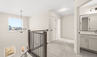 722 NE Crossing Oaks Dr, Ankeny, IA 50021