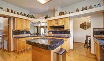 20703 NE BASKET FLAT Rd, Battle Ground, WA 98604