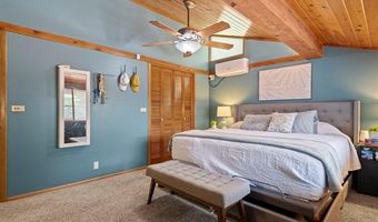2310 Skyline Dr, Bartlesville, OK 74006