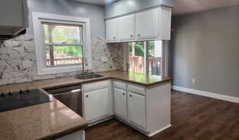 1310 PORT ECHO Ln, Bowie, MD 20716