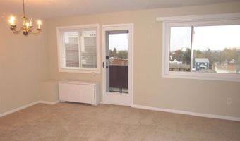 1830 COLUMBIA Pike 411, Arlington, VA 22204