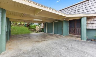 1234 Lola Pl, Kailua, HI 96734
