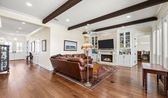 109 Bear Cat Ct, Alvord, TX 76225