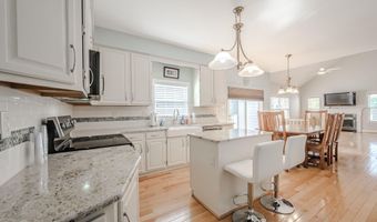 5 SALINA Ct, Hockessin, DE 19707
