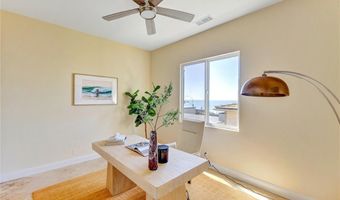 135 Redwood, Carlsbad, CA 92008