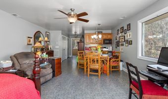 115 SANDY Ln, Anniston, AL 36207