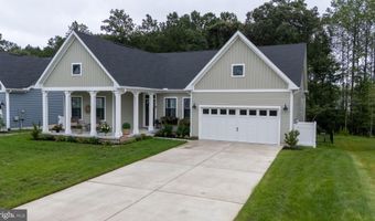 32492 MORRIS Trl, Lewes, DE 19958