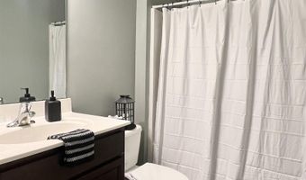 26906 Mill Creek Dr, Athens, AL 35613