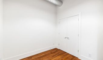 1801 N HOWARD St B03, Philadelphia, PA 19122