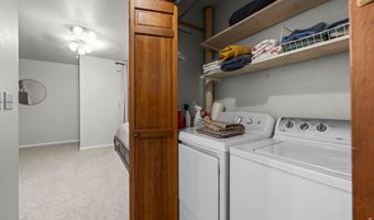 3056 Edison Ct, Boulder, CO 80301