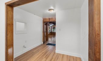 961 Highway 4, Arnold, CA 95223
