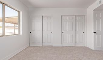 816 E SAGUARO St, Casa Grande, AZ 85122