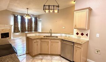 1516 Northaven Dr, Allen, TX 75002