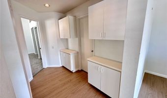 91-1131 Laaulu St 11C, Ewa Beach, HI 96706
