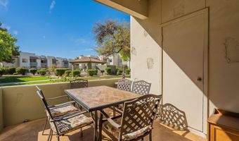 1825 W RAY Rd 1068, Chandler, AZ 85224