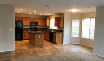 9724 Sandmist Ave, Las Vegas, NV 89134