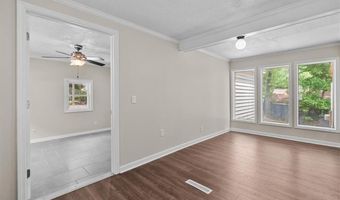 119 Oakhurst Dr, Asheboro, NC 27205