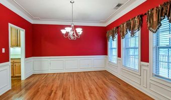 104 Sedgefield Dr, Athens, GA 30606