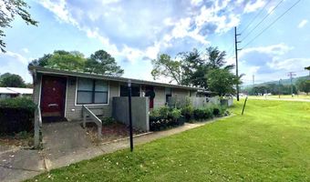 1700 GREENBRIER DEAR Rd 209, 505, 804, Anniston, AL 36207
