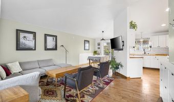 795 NE Mason Rd, Bend, OR 97701