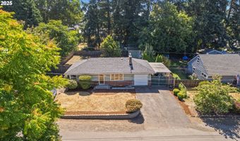 3120 SE BIRCH Ave, Milwaukie, OR 97267