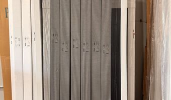 270 Lalo St, Kahului, HI 96732
