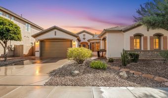 2251 W Clearview Trl, Anthem, AZ 85086