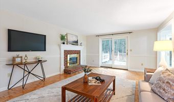 289 Back River Rd, Bedford, NH 03110