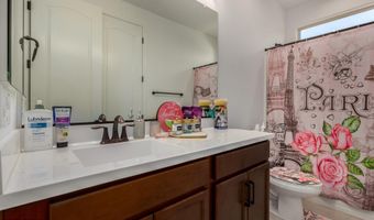 12120 W PARKWAY Ln, Avondale, AZ 85323