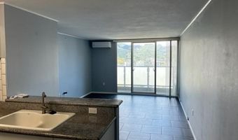 801 South St, Honolulu, HI 96813