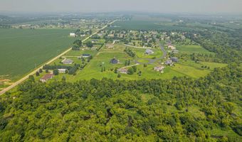 N8532 Story Ridge Court, Belleville, WI 53508