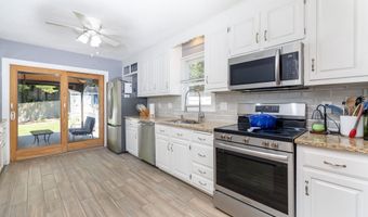85 Pleasant View Ave, Bristol, CT 06010