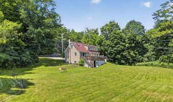 691 Eastern Ave, Augusta, ME 04330