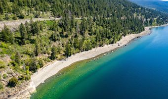 32220 Tamarack Dr, Bigfork, MT 59911