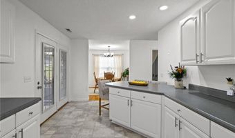 106 Zachary Kent Dr, Archdale, NC 27263