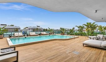 9901 W Bay Harbor Dr 304, Bay Harbor Islands, FL 33154