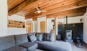 36 Old Railroad Dr, Alamogordo, NM 88310