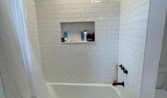 1107 Lower Ford Rd, Ava, MO 65608