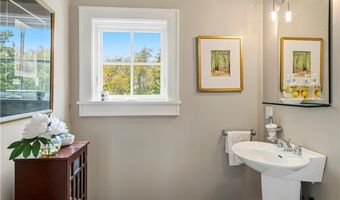 1003 Fort Getty Rd, Jamestown, RI 02835