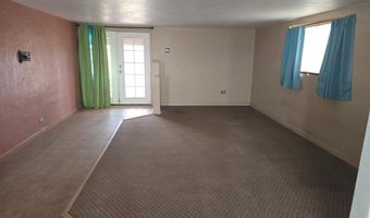 350 W Apache Way, Cochise, AZ 85606