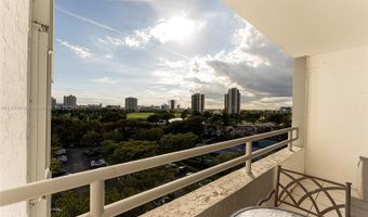 20225 NE 34th Ct 818, Aventura, FL 33180
